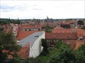 Image for Quedlinburg, Germany