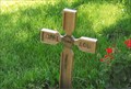 Image for Opal Lou Chartrand - St. Pauls Lutheran Cemetery - Jonesburg, MO