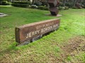 Image for Jerry Bowden Park - Palo Alto, CA