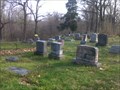 Image for Ridgewood Cemetery - Spottsville, KY