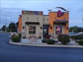 Image for Taco Bell - E. Philadelphia, Ave., Gilbertsville, PA