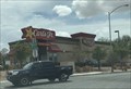 Image for Carl's Jr. - S. Rainbow Blvd. - Las Vegas, NV