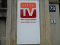 Image for Salve TV Erfurt