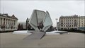 Image for Plac Wolnosci / Freedom Square - Poznan, Poland