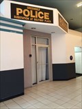 Image for Greenbelt Police Substation - Greenbelt, MD