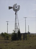 Image for Country Windmill - New Braunfels, Texas
