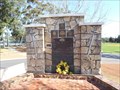 Image for Kalamunda War Memorial - Western Australia