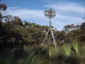 Image for Woodcone Trig - Mount Jagged, South Australia