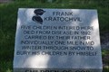 Image for Five Kratochvil Children - Howard County, NE