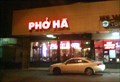 Image for Pho Ha - Philadelphia, PA
