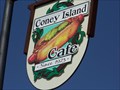 Image for Coney Island Cafe - Hattiesburg, MS