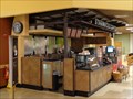 Image for Starbucks - Tom Thumb #2580 - Southlake, TX