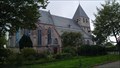 Image for RM:42087 - Kerk met hekwerk - Rheden