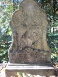 Image for Harmony Grove Cemetery