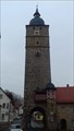 Image for Grauturm - Ebern (Kreis Haßberge), Bayern, Deutschland