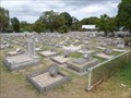 Image for Pet Cemetery - Shenton Park , Western Australia