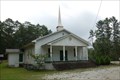 Image for Tugalo Baptist Church - Tugalo, GA