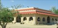 Image for Historic Route 66 - Goffs Schoolhouse - Essex, California, USA