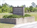 Image for Middleburg Clay Hill Branch Library - Middleburg, Florida