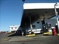 Image for Travel America Truckstop, Aurora, Oregon