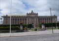 Image for Parliament House - Stockholm, Sweden