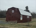Image for Patuxent Beach Road Barn - California, MD