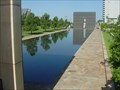 Image for Oklahoma City Bombing National Memorial - Oklahoma City, OK