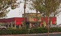 Image for Chili's - Hanford, CA