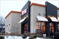 Image for Dunkin Donuts - La Salle Plaza -  Cranberry Township, Pennsylvania