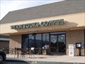 Image for East Fifth Street Starbucks - Gonzales, Ca
