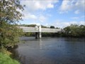 Image for Logierait Viaduct - Perth & Kinross, Scotland