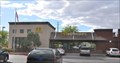 Image for McDonalds Free WiFi ~ Boulder Highway