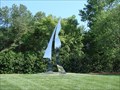 Image for "Duo Sonata" by James T Russel. Cary, NC