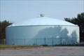 Image for Great Hill Park Water Tank  -  North Weymouth, MA