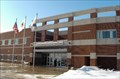 Image for Plainfield Law Enforcement Center - Plainfield, IL, USA