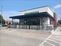 Image for Starbucks - Legacy & Coit - Plano, TX