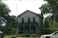 Image for Col. Hiram M. Hiller House - Kahoka, MO