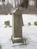 Image for Beckley Cemetery