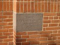 Image for 1928 - First Presbyterian Church - Salem, Oregon