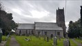 Image for St Swithun's church - Pyworthy, Devon