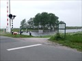 Image for 14 - Oudega - NL - Fietsroutenetwerk Zuidoost Friesland