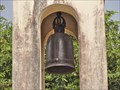 Image for Bells, Wat Phra Yok—Surat Thani, Thailand.