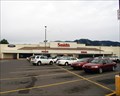 Image for Smith's - North 175 East - Logan, UT