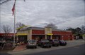 Image for McDonald's Hwy 56 N. - WiFi Hotspot - Clinton, South Carolina