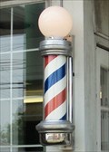 Image for East Canton Barbershop  -  East Canton, OH