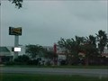 Image for Sonic - Airline Hwy - Gonzales, LA