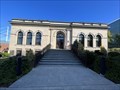 Image for Carnegie Library - Everett, WA