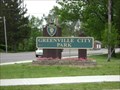 Image for Greenville City Park - Greenville, Ohio