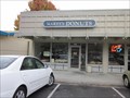 Image for Marty's Donuts - Sunnyvale, CA