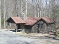 Image for Cabin H - Cowans Gap SP Family Cabin District - Fort Loudon, Pennsylvania